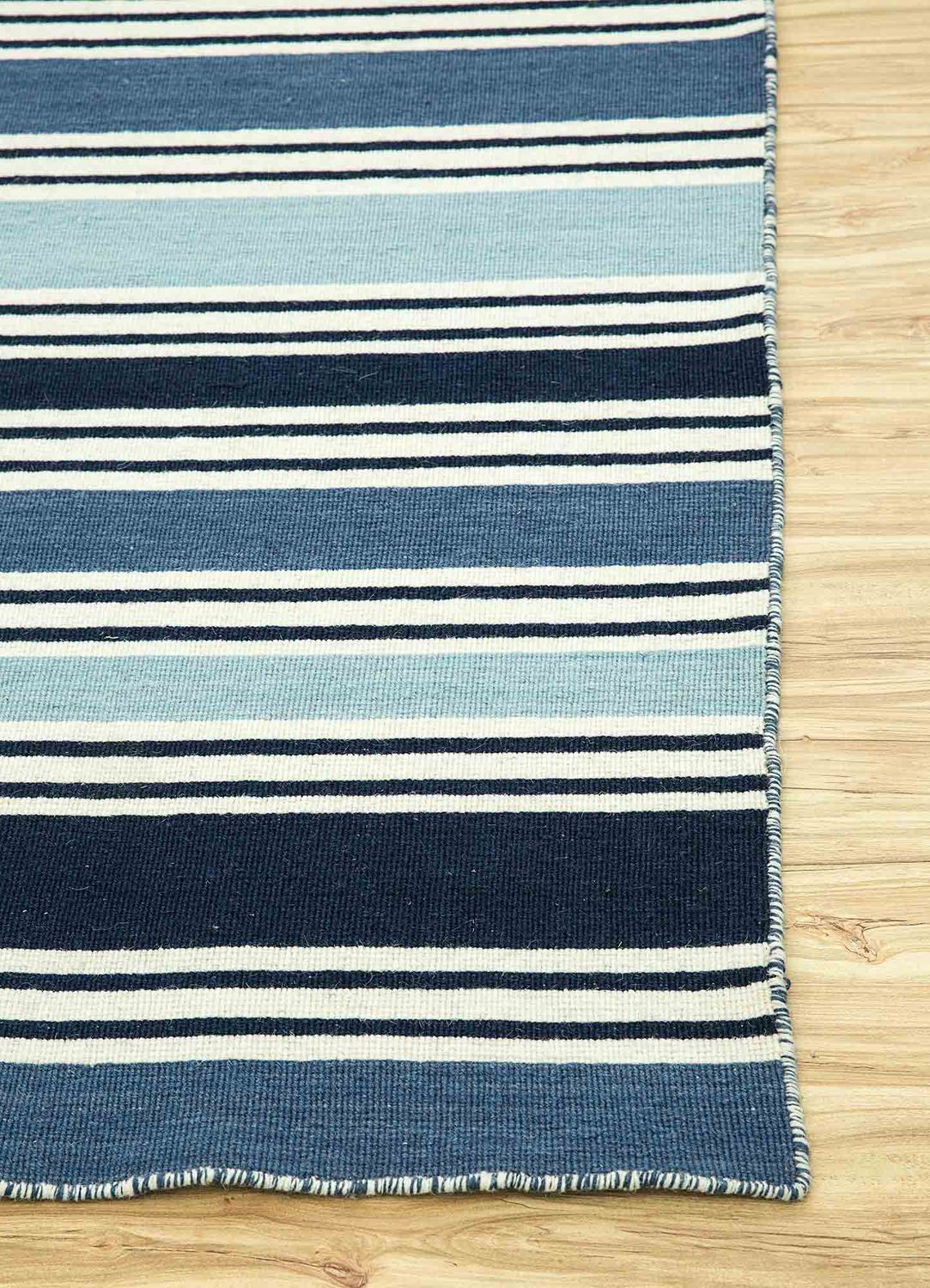 Tapete de desenhador Marvin - Designerteppich