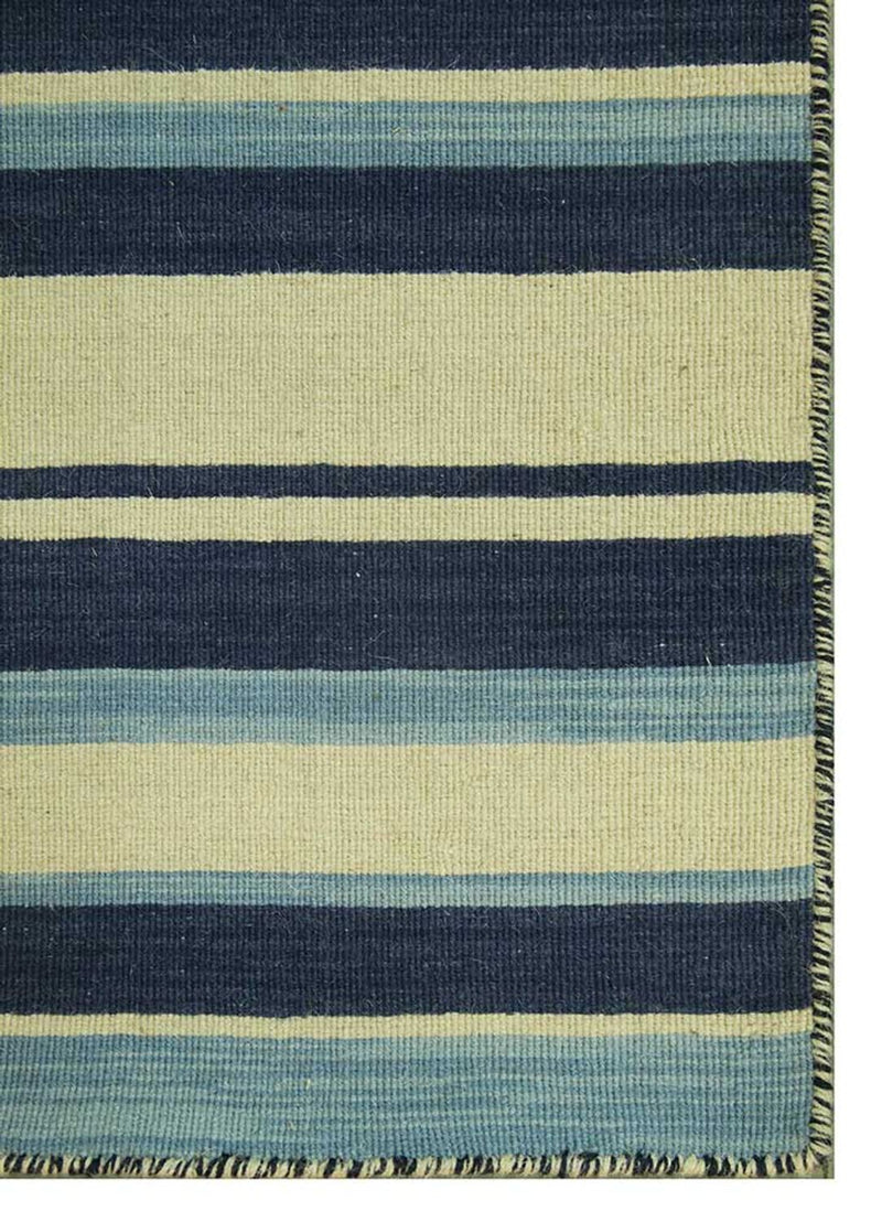 Tapete de desenhador Stephanie - Designerteppich