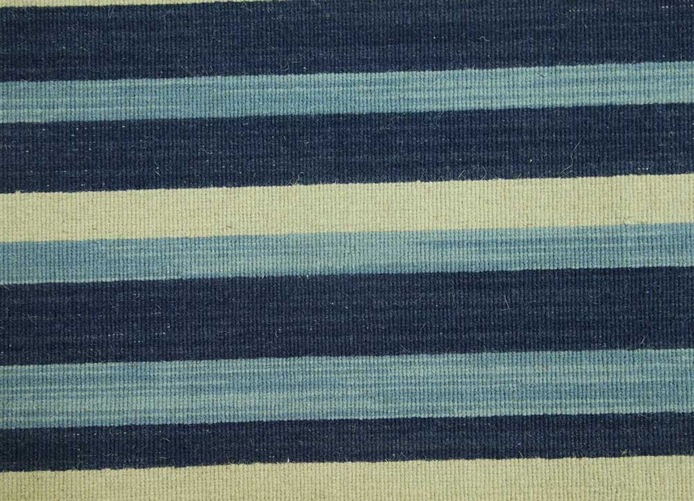 Tapete de desenhador Stephanie - Designerteppich