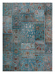 Tapete Vintage Alec - Tapete Vintage