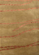 Tapete de lã 60x90cm - Tapete de lã