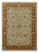 Tapete Oriental Romain