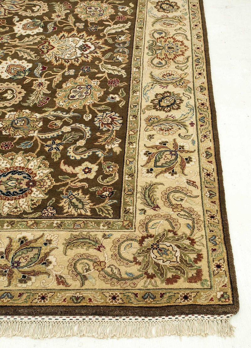 Tapete de desenhador Artur - Designerteppich