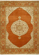 Tapete de desenhador 270x180cm - Designerteppich