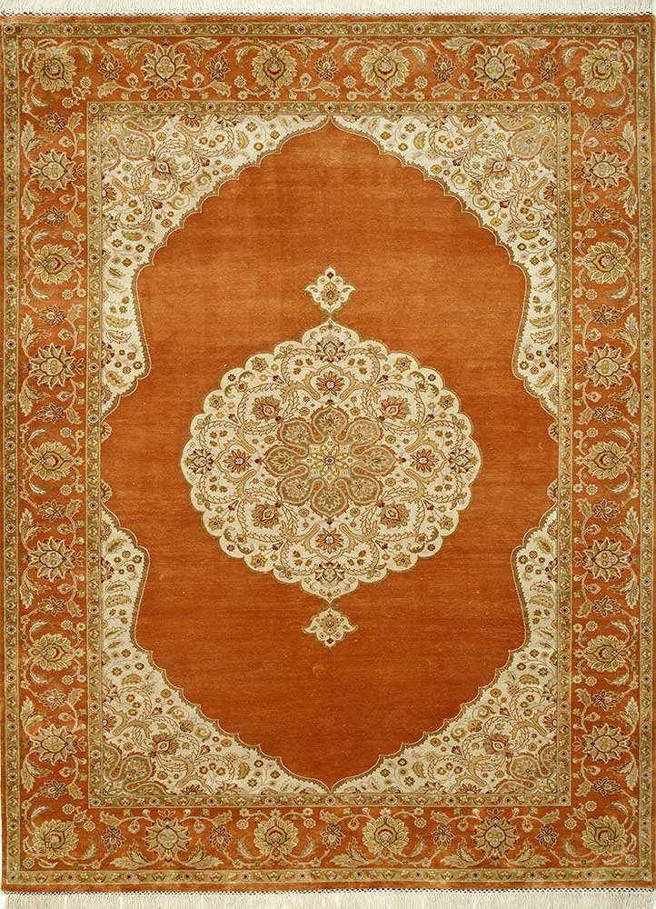 Tapete de desenhador 270x180cm - Designerteppich