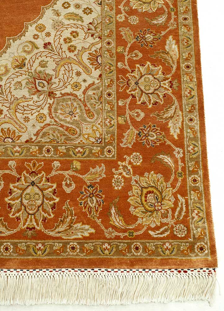 Tapete de desenhador 270x180cm - Designerteppich