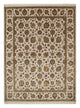 Tapete de lã 300x240cm - Tapete de lã