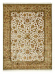 Tapete de lã 300x240cm - Tapete de lã