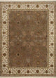 Tapete de lã 360x270cm - Tapete de lã