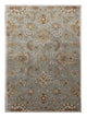 Tapete de lã 240x150cm - Tapete de lã