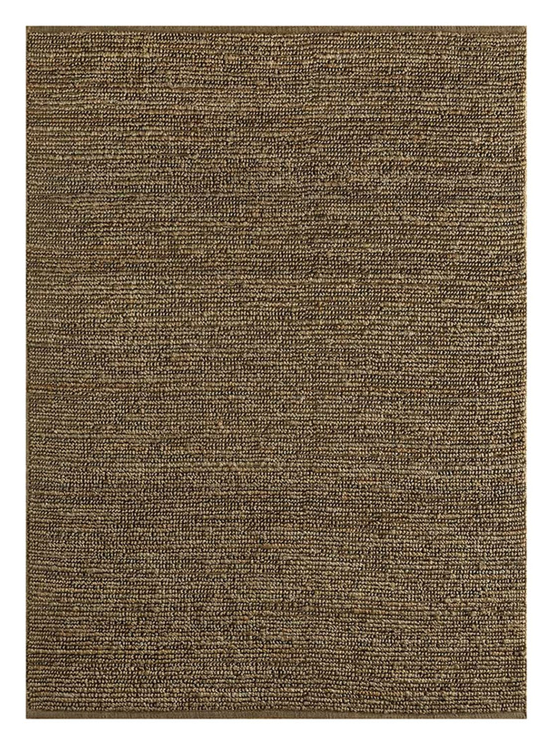 Tapete de desenhador Stetson - Designerteppich
