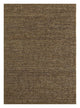 Tapete de desenhador Stetson - Designerteppich