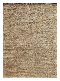 Tapete de juta Tapete Eithan – product image