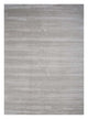 Tapete de lã 240x150cm - Tapete de lã