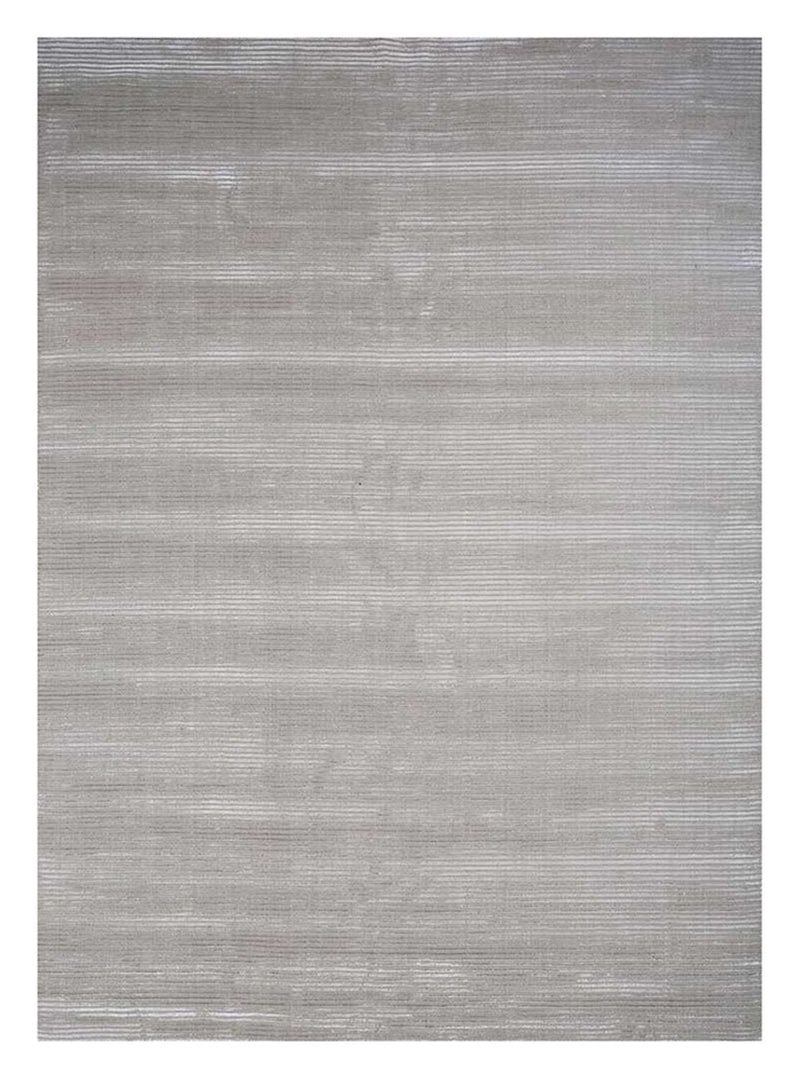 Tapete de lã 240x150cm - Tapete de lã