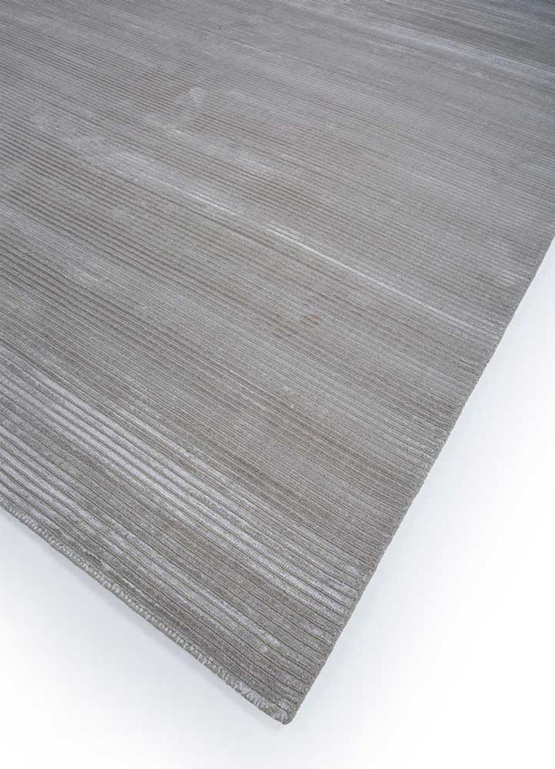 Tapete de lã 240x150cm - Tapete de lã