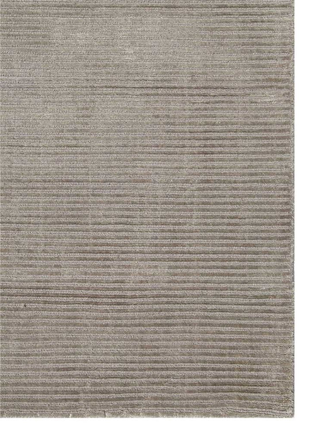 Tapete de lã 240x150cm - Tapete de lã