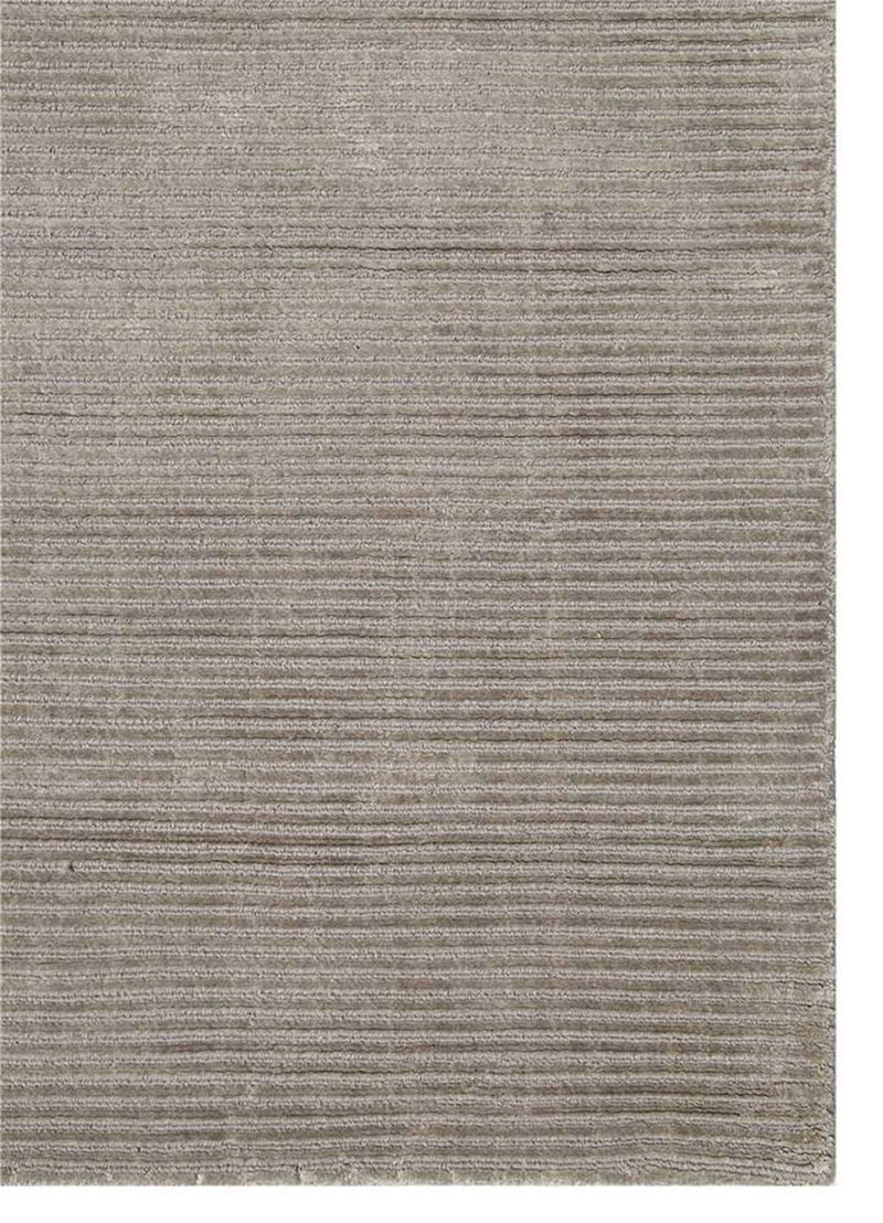 Tapete de lã 240x150cm - Tapete de lã