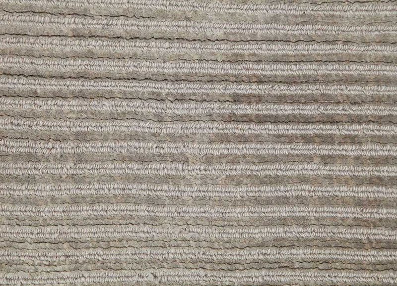 Tapete de lã 240x150cm - Tapete de lã