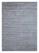 Tapete de lã 240x150cm - Tapete de lã