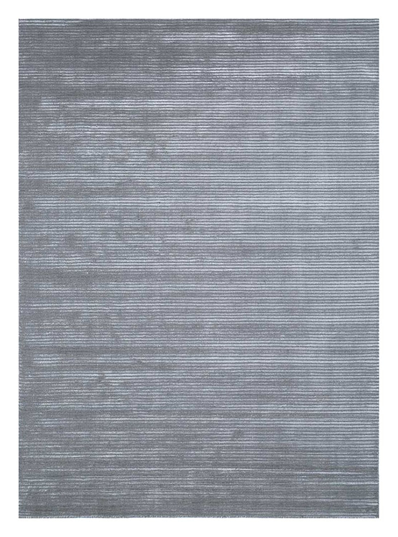 Tapete de lã 240x150cm - Tapete de lã