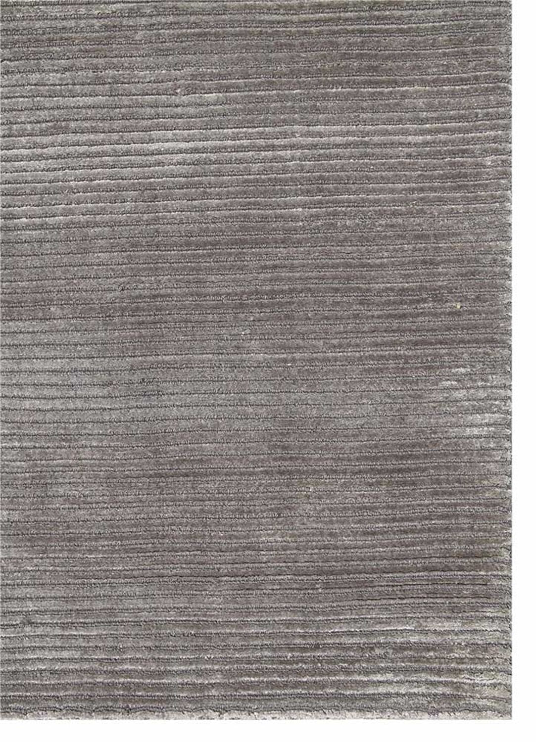 Tapete de lã 240x150cm - Tapete de lã