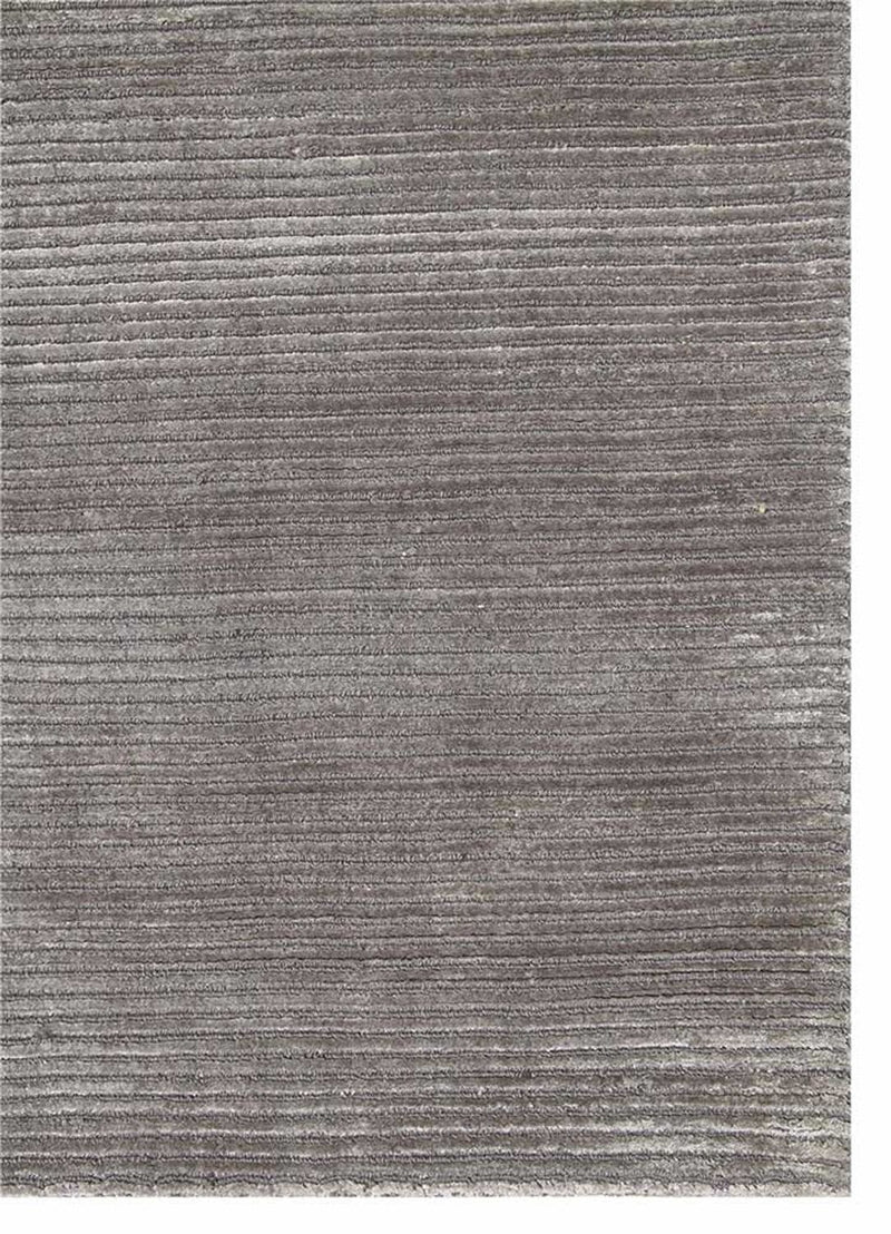 Tapete de lã 240x150cm - Tapete de lã