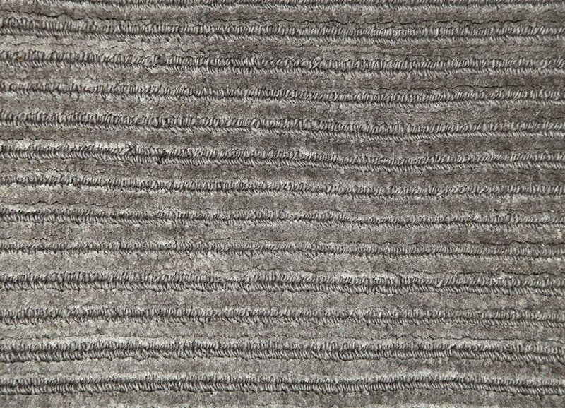 Tapete de lã 240x150cm - Tapete de lã