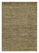 Tapete de juta Tapete 240x150cm