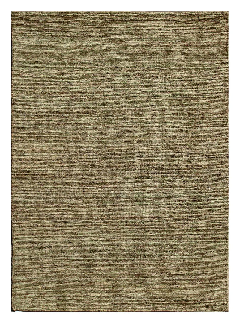 Tapete de juta Tapete 240x150cm