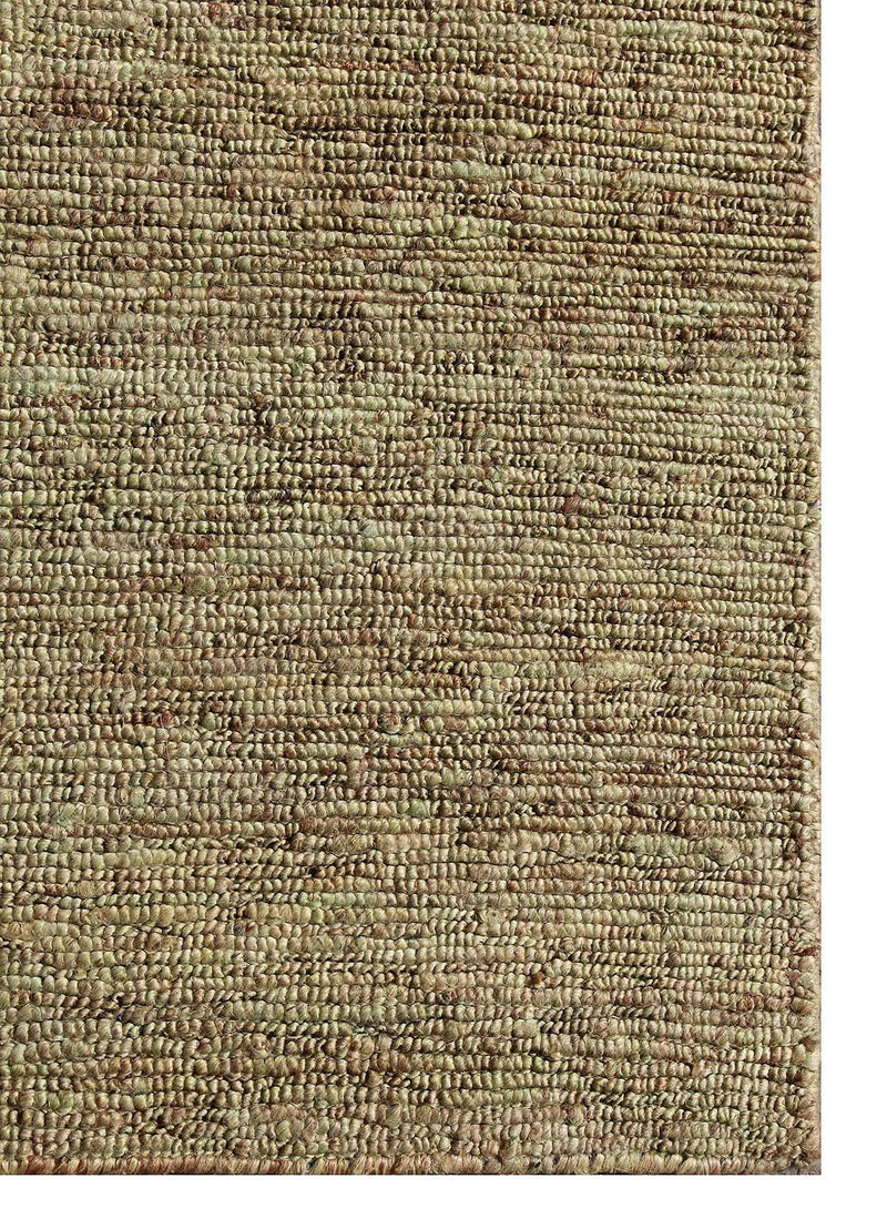 Tapete de juta Tapete 240x150cm