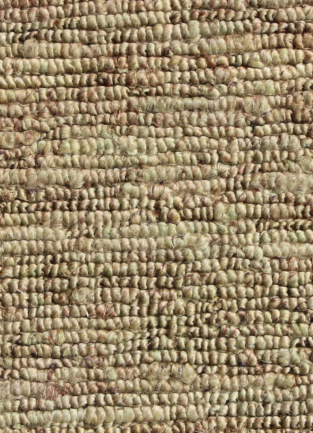Tapete de juta Tapete 240x150cm