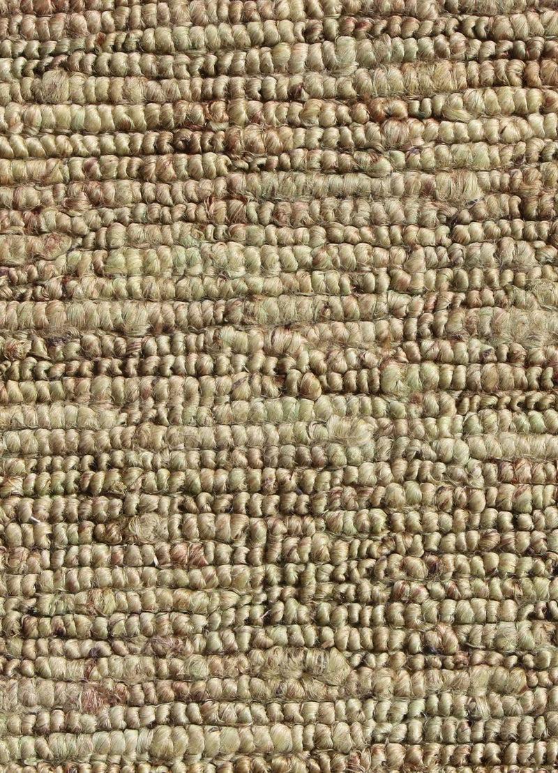 Tapete de juta Tapete 240x150cm