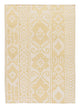 Tapete Vintage Magnus - Tapete Vintage