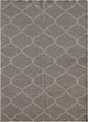 Tapete de lã 150x240cm - Tapete de lã