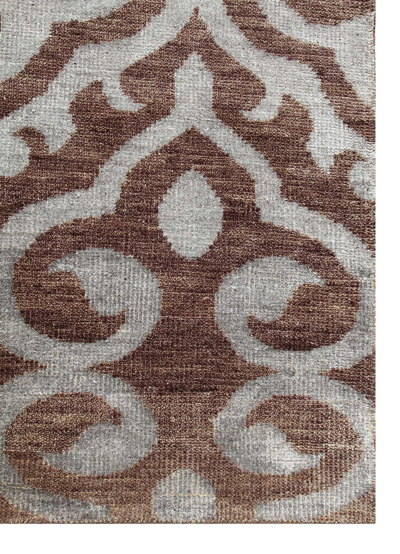 Tapete de desenhador Marc - Designerteppich