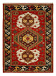 Tapete Oriental Susa