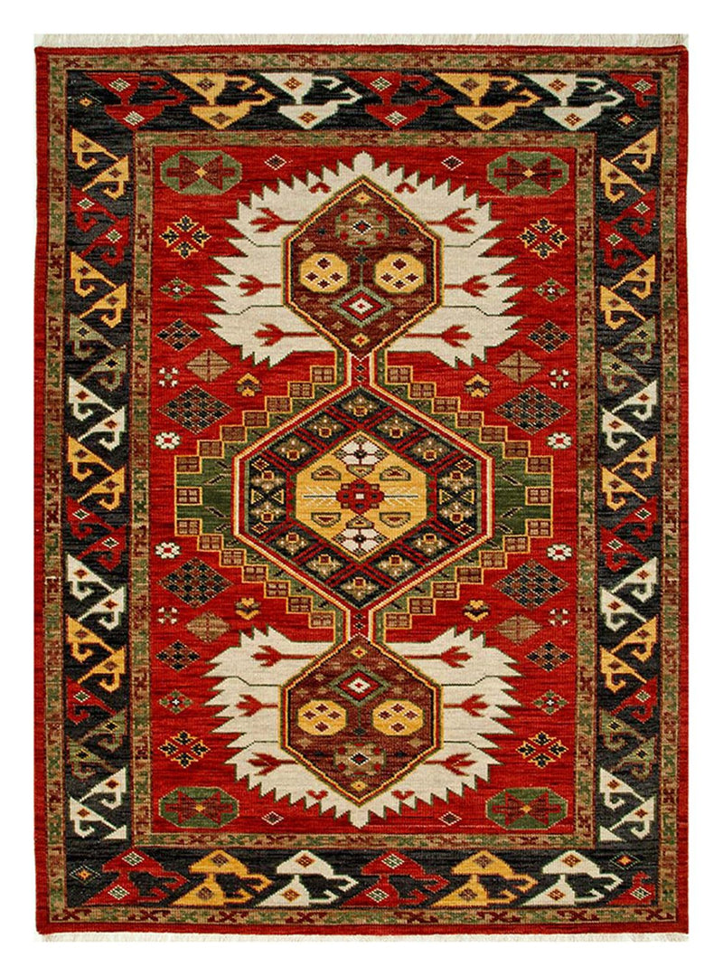 Tapete Oriental Susa