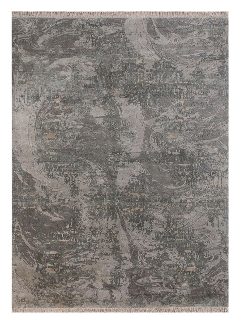 Tapete de desenhador - Júlia - rectangular
