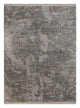 Tapete de desenhador - Júlia - rectangular