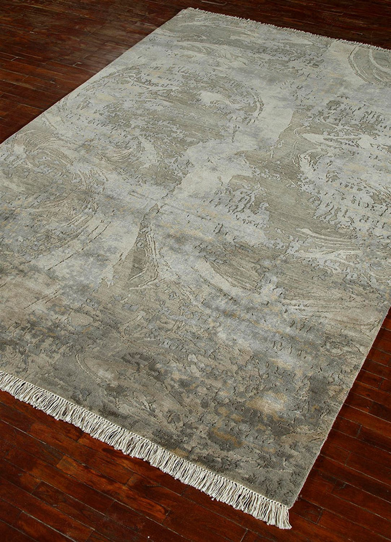 Tapete de desenhador - Júlia - rectangular
