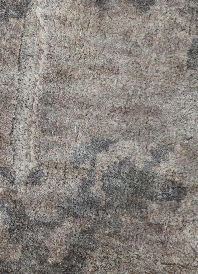 Tapete de desenhador - Júlia - rectangular