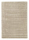 DP02-RUG1035494-330x240