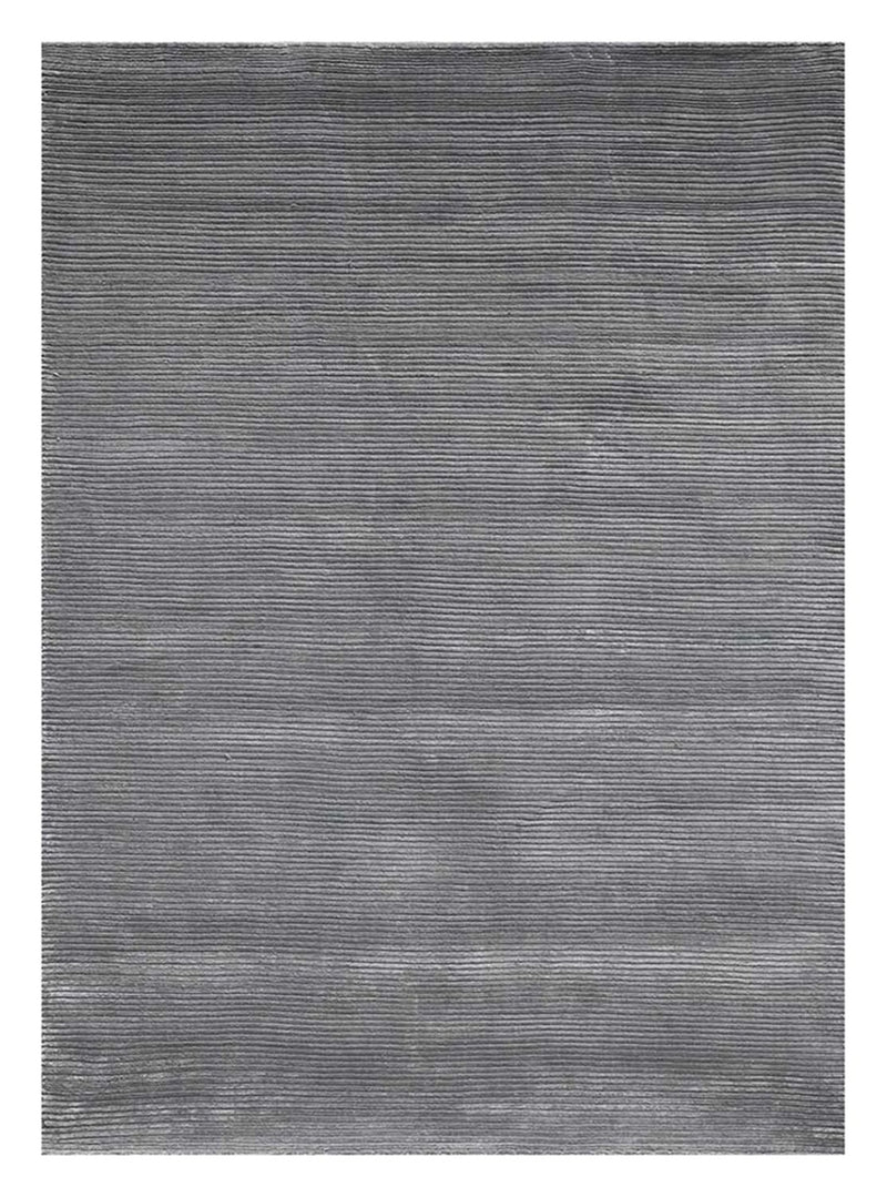 Tapete de desenhador Kareem - Designerteppich