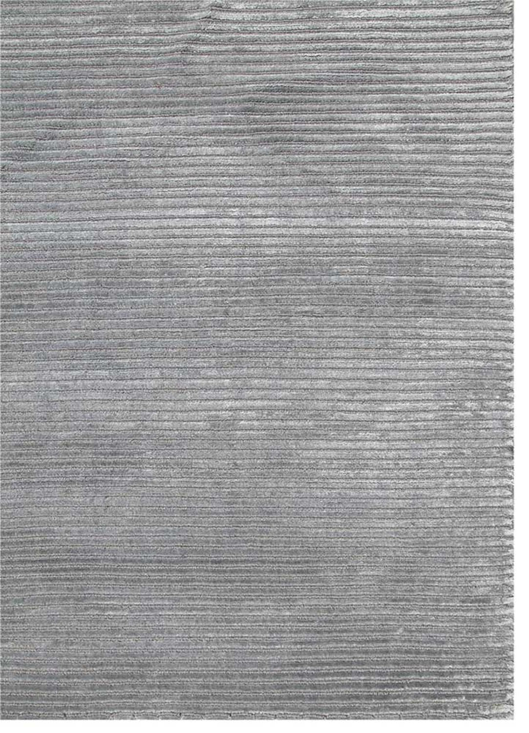 Tapete de desenhador Kareem - Designerteppich
