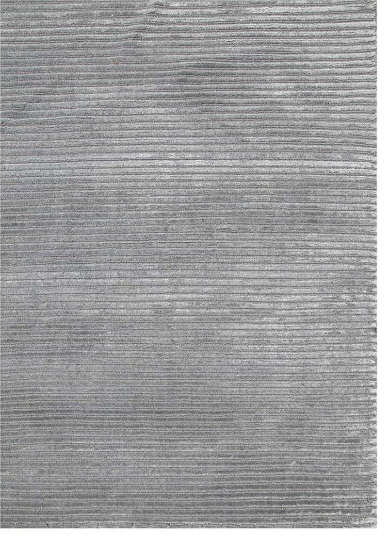 Tapete de desenhador Kareem - Designerteppich