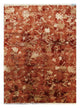 Tapete de desenhador Byron - Designerteppich