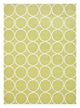 Tapete de lã 228x158cm - Tapete de lã