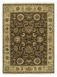 Tapete de desenhador Sebastian - Designerteppich