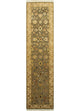 Tapete de lã 300x75cm - Tapete de lã